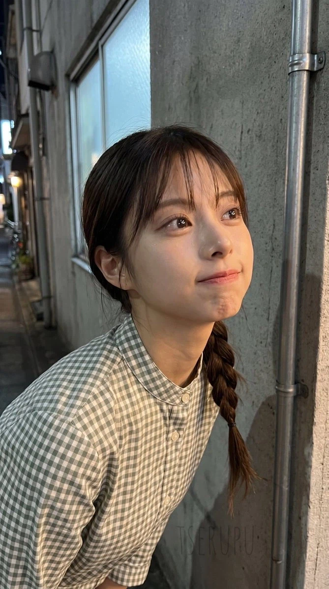 호불호 없는 여친 스타일.jpg_4.webp