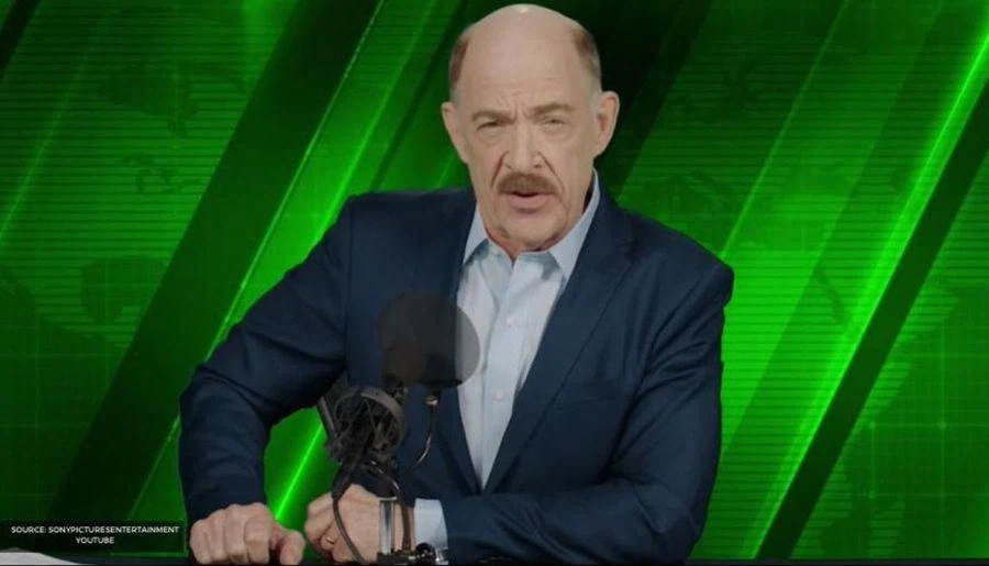 하꼬 인터넷 기사같은거 말고 제대로 된거 봐라_1.webp