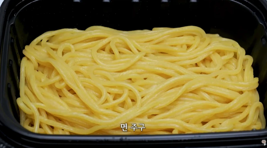 3만7천원짜리 배달짜장면.jpg_2.webp