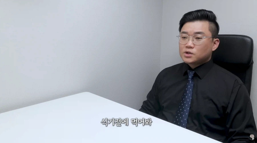 3만7천원짜리 배달짜장면.jpg_9.webp