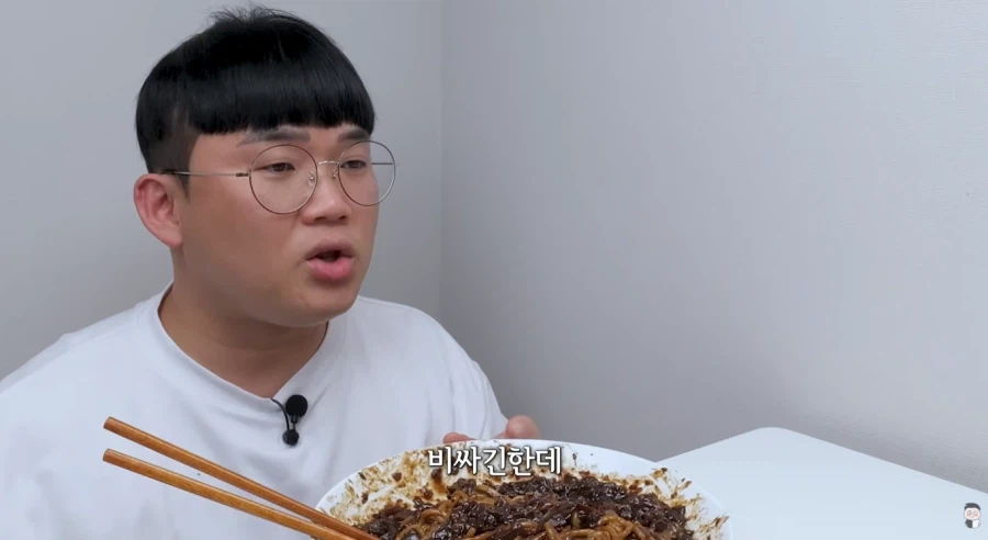 3만7천원짜리 배달짜장면.jpg_15.webp