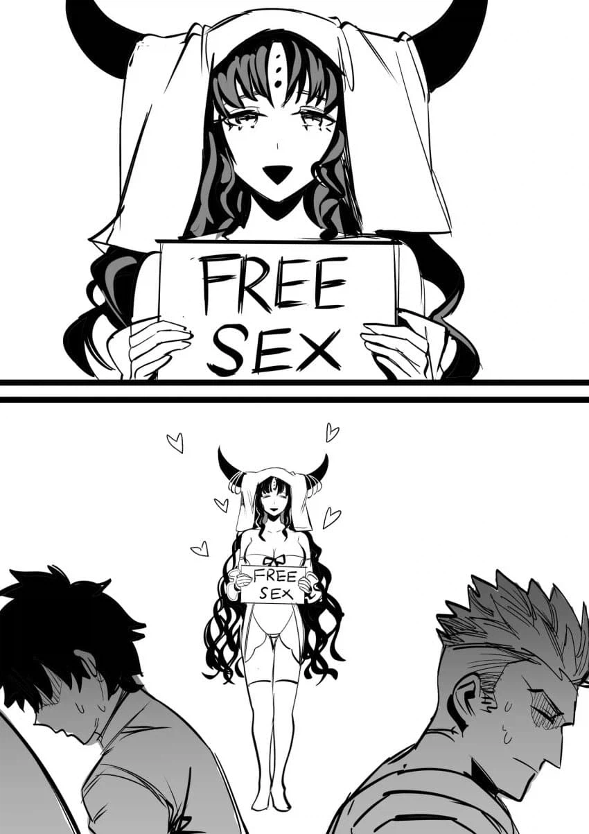 페이트)프리SOX해주는 여자_1.webp