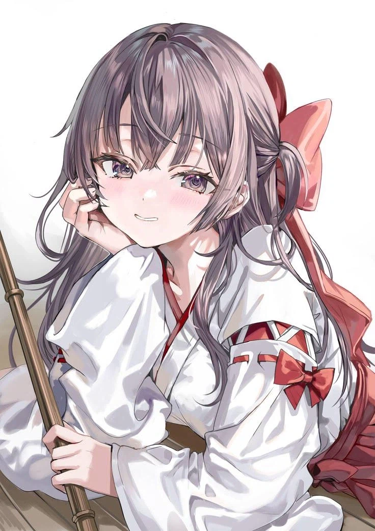 여동생 무녀복_1.webp