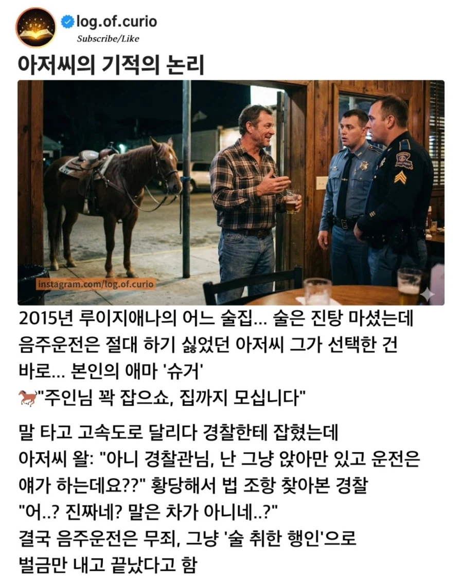 실제로 김유신 fsd를 시도한 미국인 아저씨_1.webp