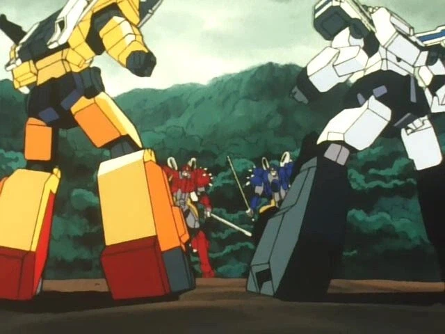 남자 아이들 동심 파괴시킨 로봇 애니.jpg_1.webp