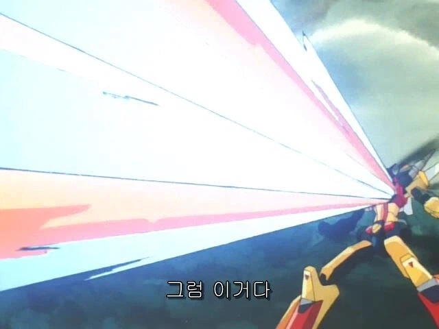 남자 아이들 동심 파괴시킨 로봇 애니.jpg_2.webp