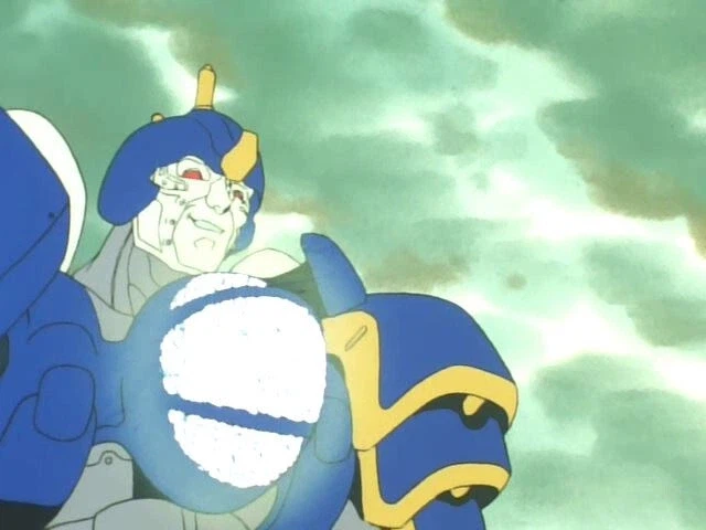 남자 아이들 동심 파괴시킨 로봇 애니.jpg_3.webp