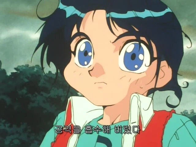 남자 아이들 동심 파괴시킨 로봇 애니.jpg_4.webp