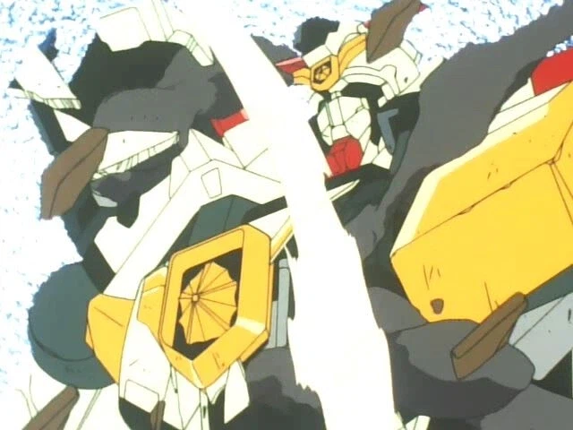 남자 아이들 동심 파괴시킨 로봇 애니.jpg_5.webp