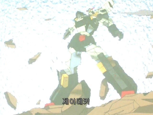 남자 아이들 동심 파괴시킨 로봇 애니.jpg_6.webp