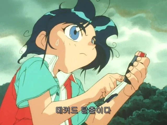 남자 아이들 동심 파괴시킨 로봇 애니.jpg_7.webp