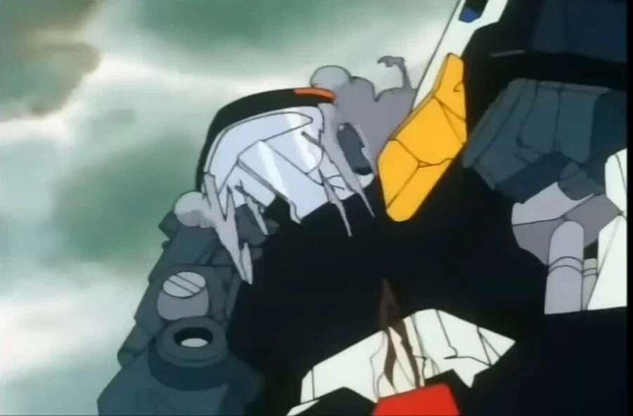 남자 아이들 동심 파괴시킨 로봇 애니.jpg_8.webp