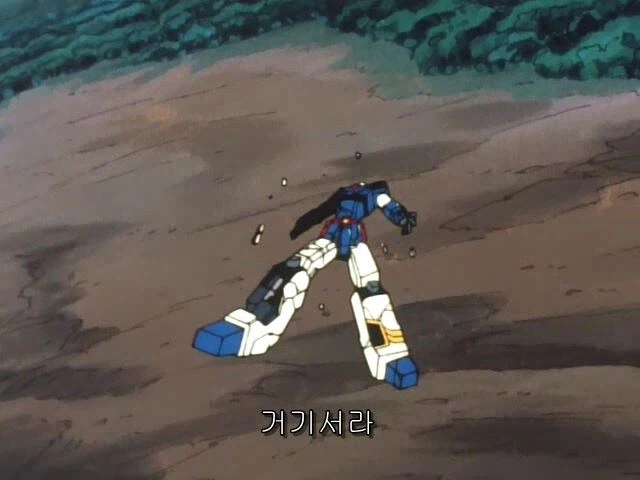 남자 아이들 동심 파괴시킨 로봇 애니.jpg_10.webp