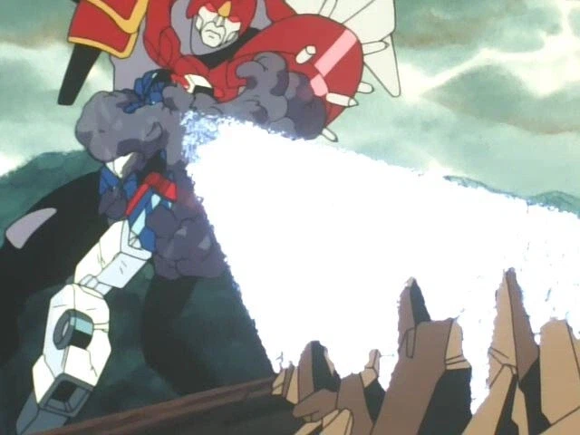 남자 아이들 동심 파괴시킨 로봇 애니.jpg_13.webp