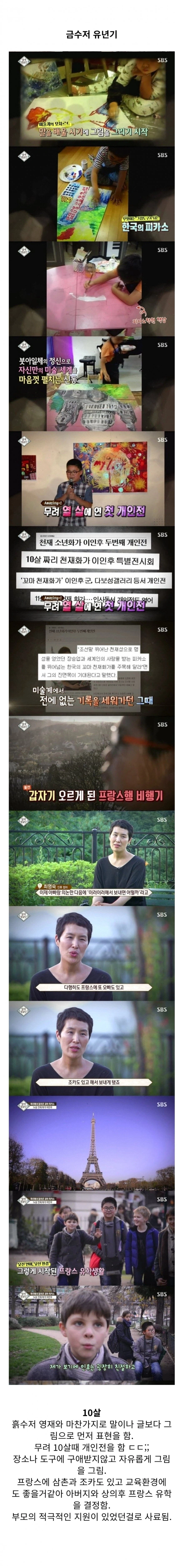 미술에 재능있던 아이들의 유년기.청소년기_2.webp