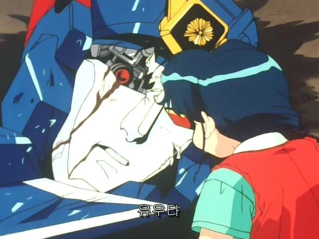 남자 아이들 동심 파괴시킨 로봇 애니.jpg_15.webp