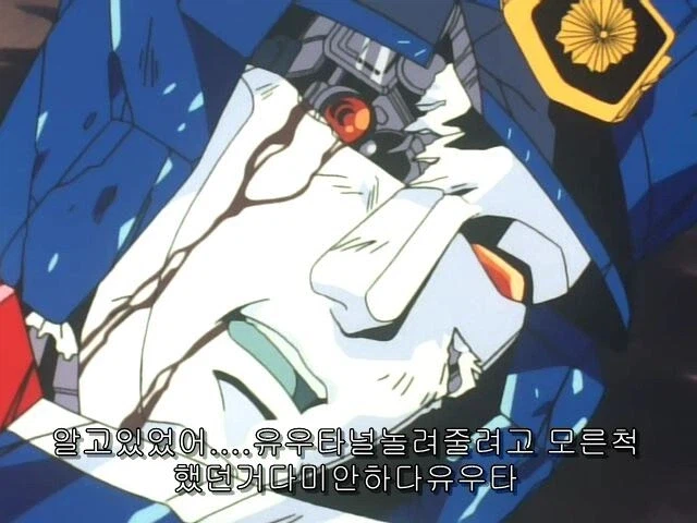 남자 아이들 동심 파괴시킨 로봇 애니.jpg_19.webp