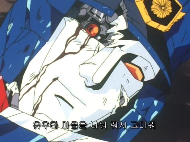 남자 아이들 동심 파괴시킨 로봇 애니.jpg_20.webp