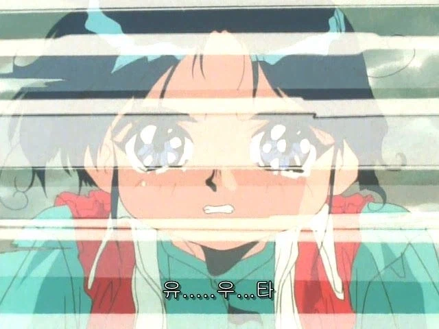 남자 아이들 동심 파괴시킨 로봇 애니.jpg_21.webp