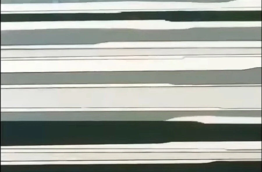 남자 아이들 동심 파괴시킨 로봇 애니.jpg_22.webp