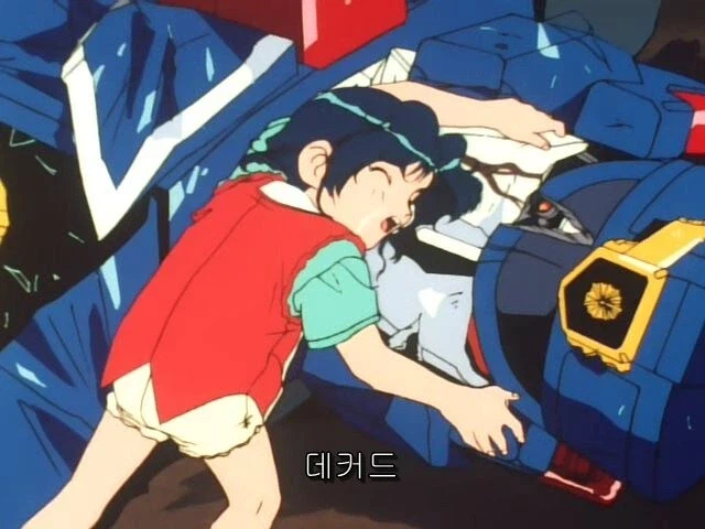 남자 아이들 동심 파괴시킨 로봇 애니.jpg_25.webp