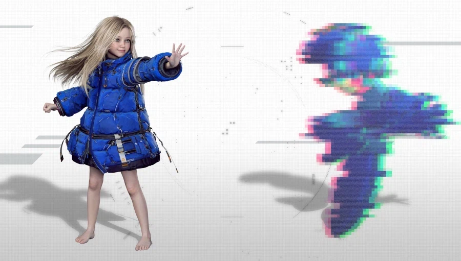 프래그마타)가장 기대되는 거_1.webp