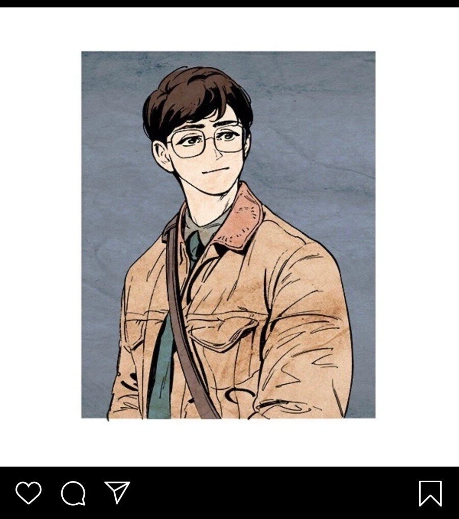 다양한 성별, 인종, 나이의 캐릭터를 그리는 것은 쉽지 않다_4.webp