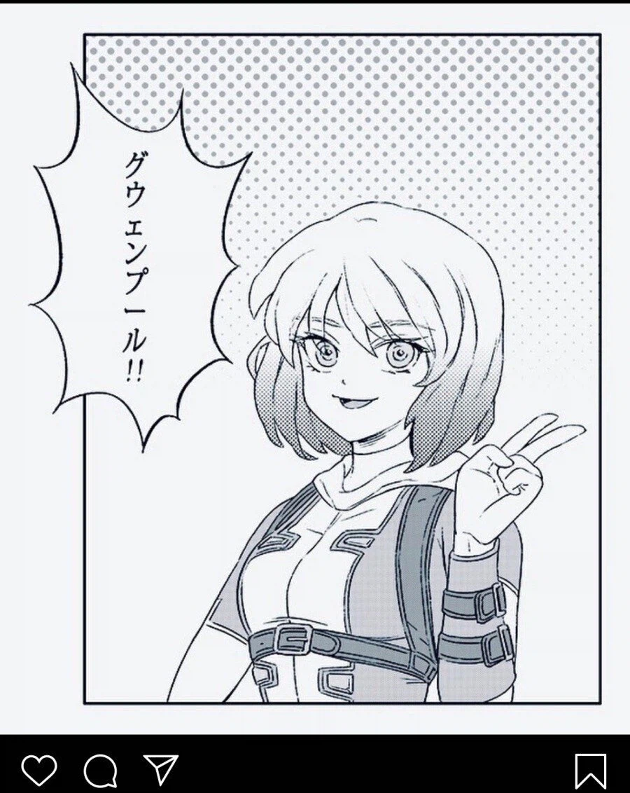 다양한 성별, 인종, 나이의 캐릭터를 그리는 것은 쉽지 않다_5.webp