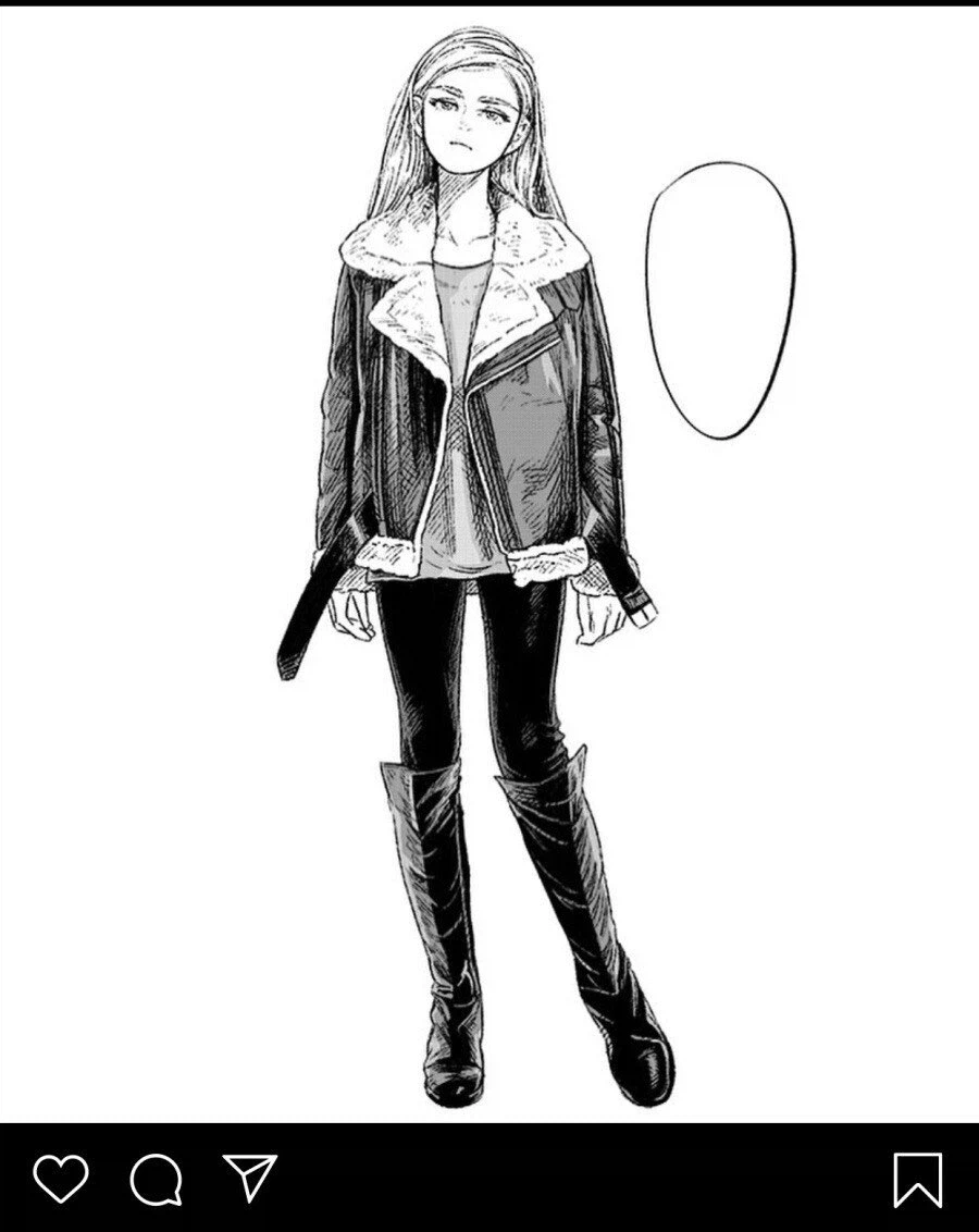 다양한 성별, 인종, 나이의 캐릭터를 그리는 것은 쉽지 않다_6.webp