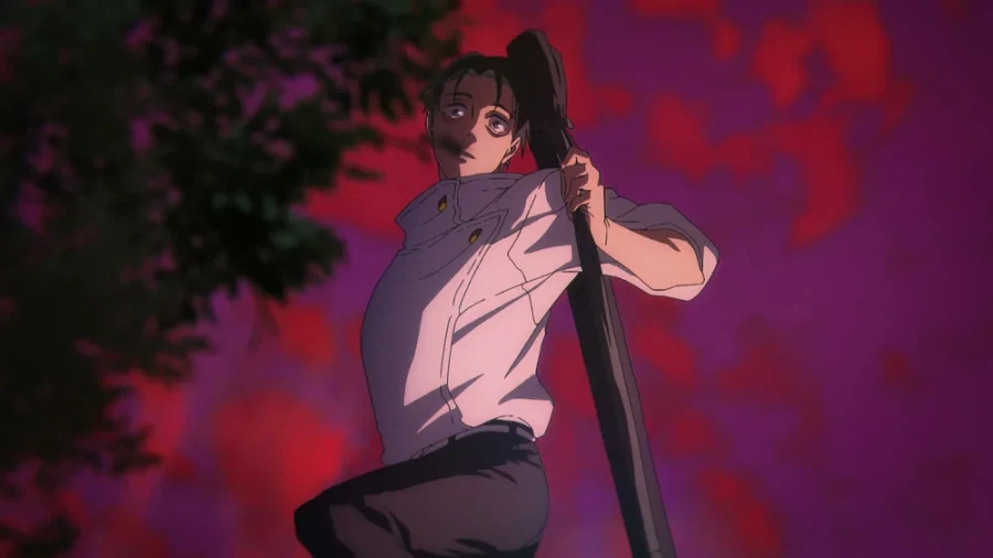 호불로 갈리는 가슴 강조하는 섹시 포즈_1.webp