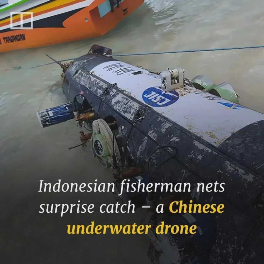 월척을 잡은 인도네시아 어부_1.webp