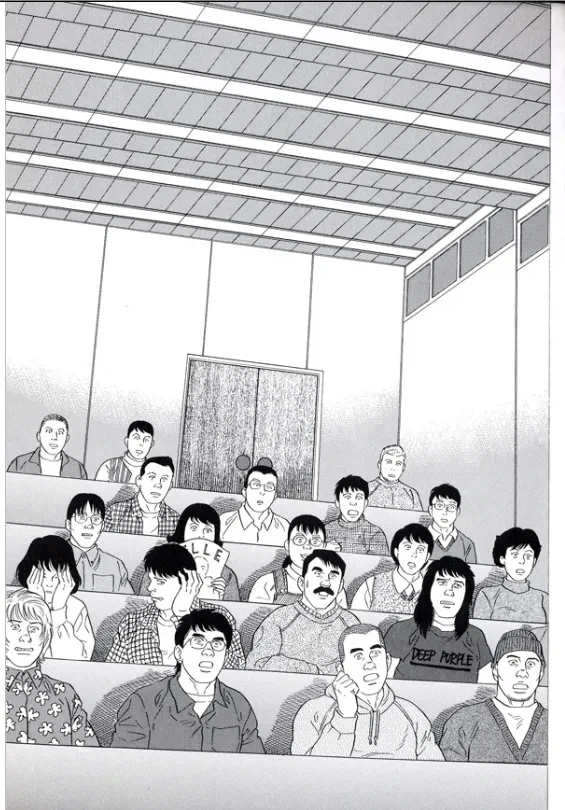 부당해고)퇴직 권고를 받아서 억울하다는 교수_3.webp