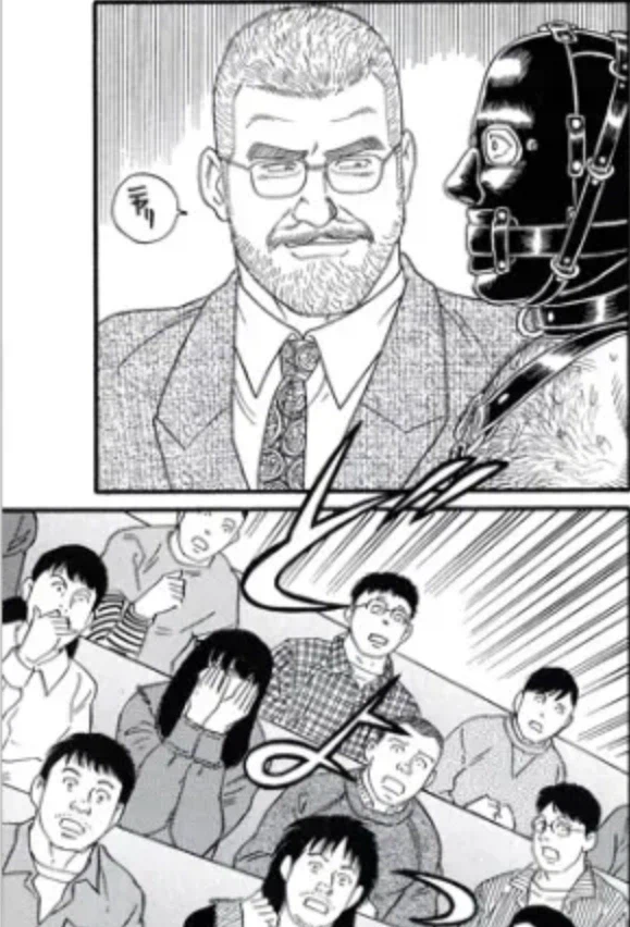 부당해고)퇴직 권고를 받아서 억울하다는 교수_4.webp