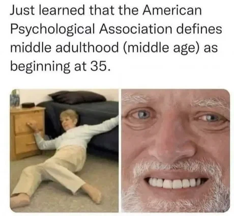 인생에서 부정하고 싶지만 현실인 것_1.webp