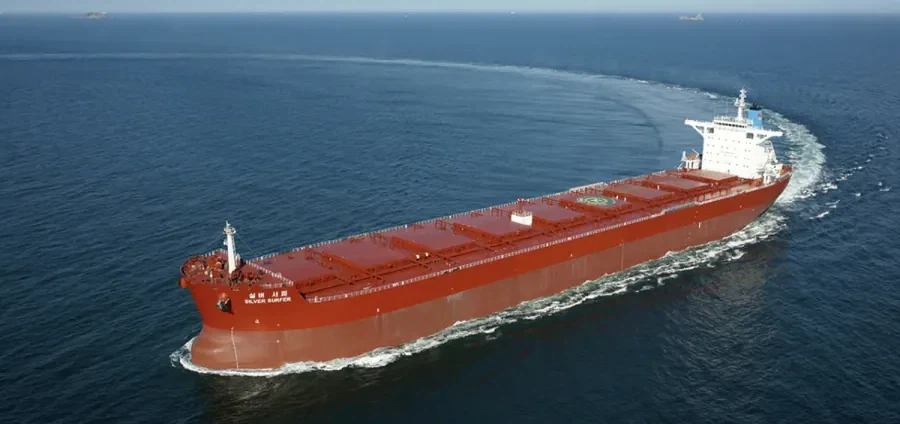 한국, 대체유 1억 1800만 배럴 확보_1.webp