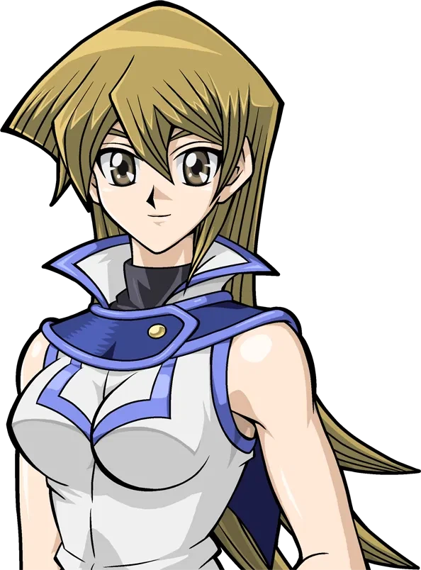 옆에서 이름만 부르는 히로인 캐릭터_2.webp