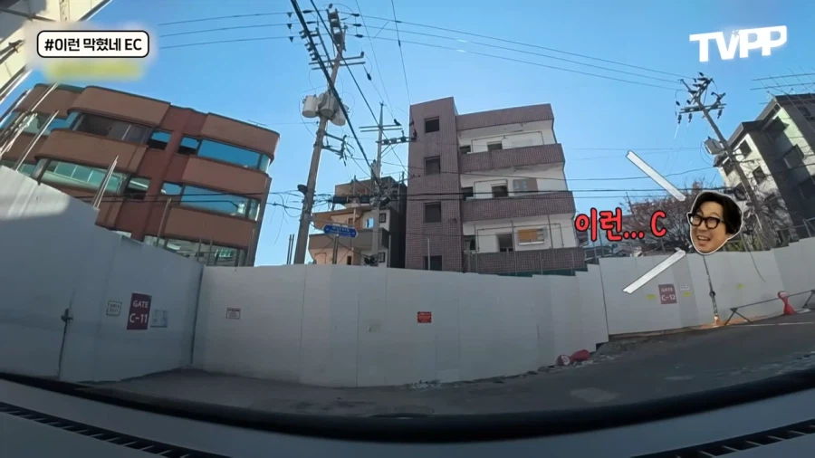 우리가 길을 잘못 찾아서 이런 풍경도 보는거 아닙니까_10.webp