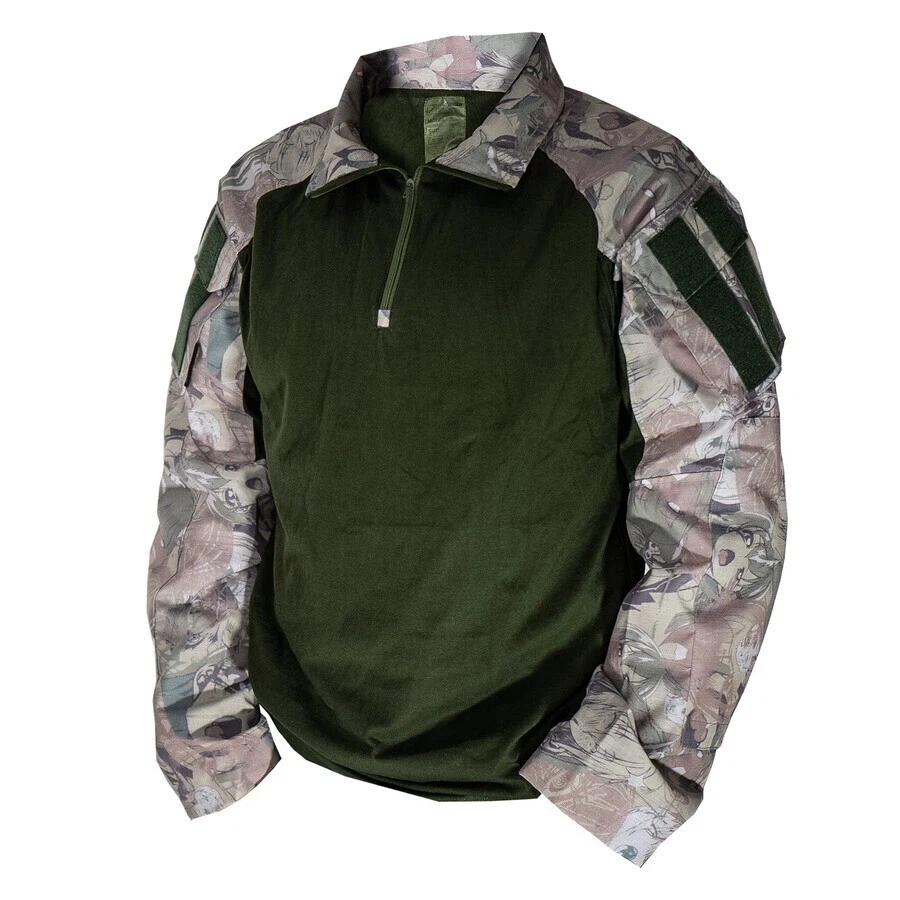 특이한 군복 위장무늬.jpg_1.webp