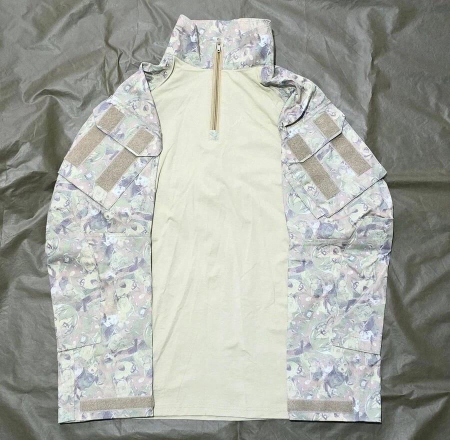 특이한 군복 위장무늬.jpg_2.webp