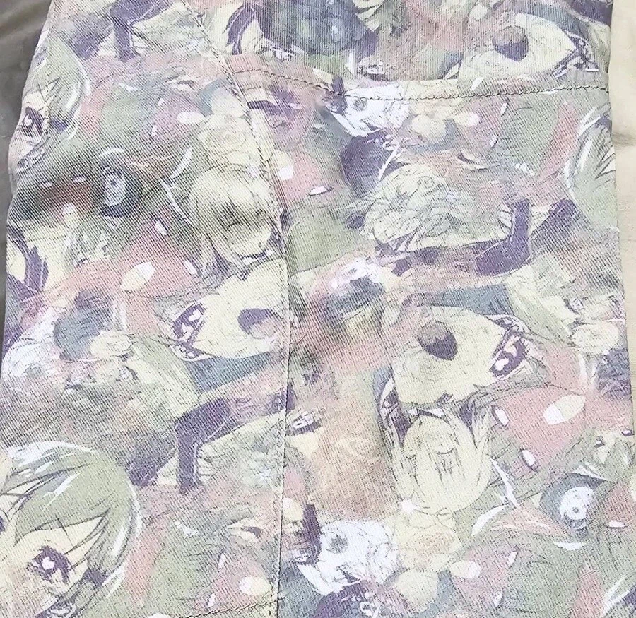 특이한 군복 위장무늬.jpg_3.webp