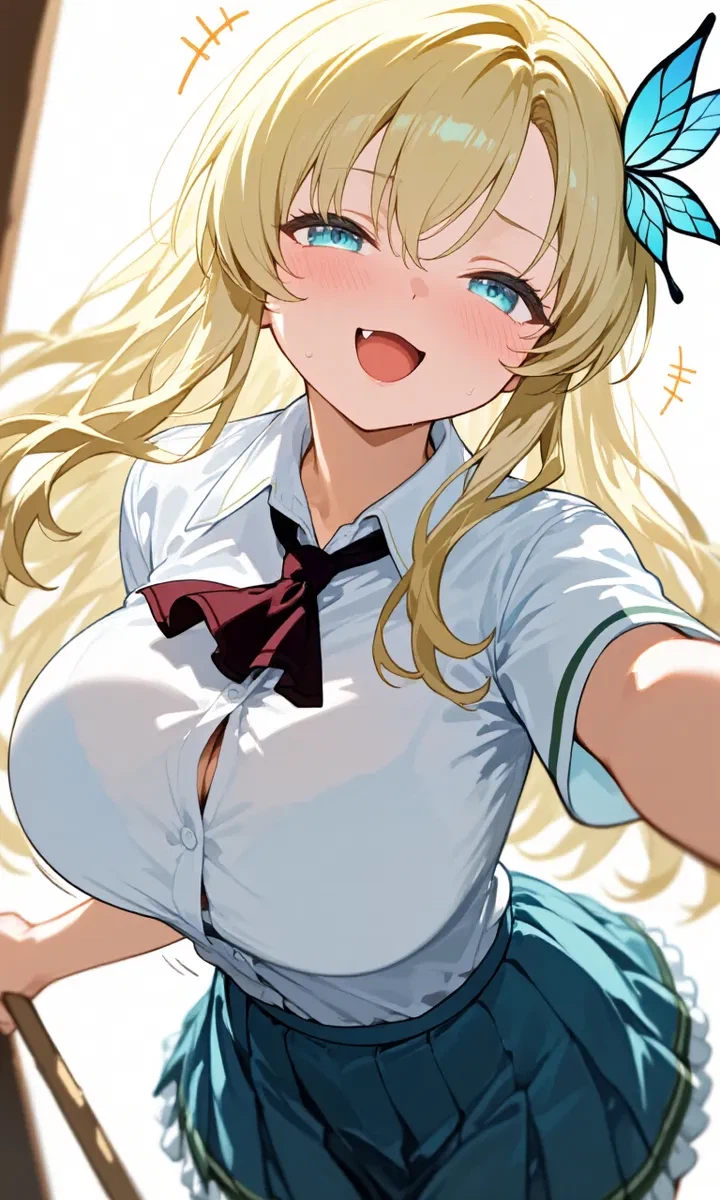 나친적/ai)왕년에 잘나갔던 히로인_2.webp