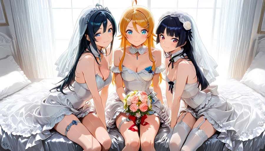 Ai)옛날 라노벨 여캐 추억팔이하는중인데_2.webp