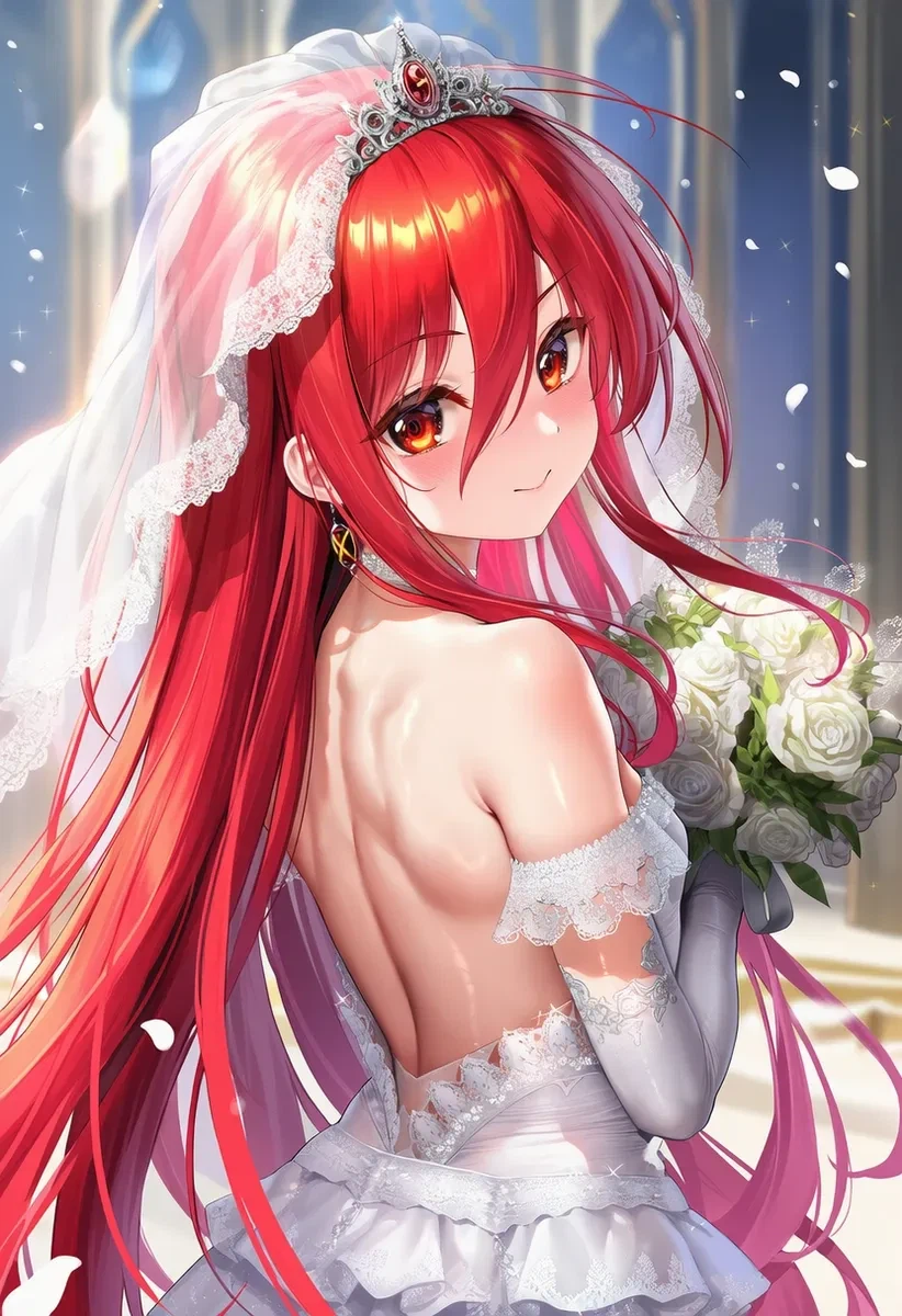 Ai)옛날 라노벨 여캐 추억팔이하는중인데_4.webp