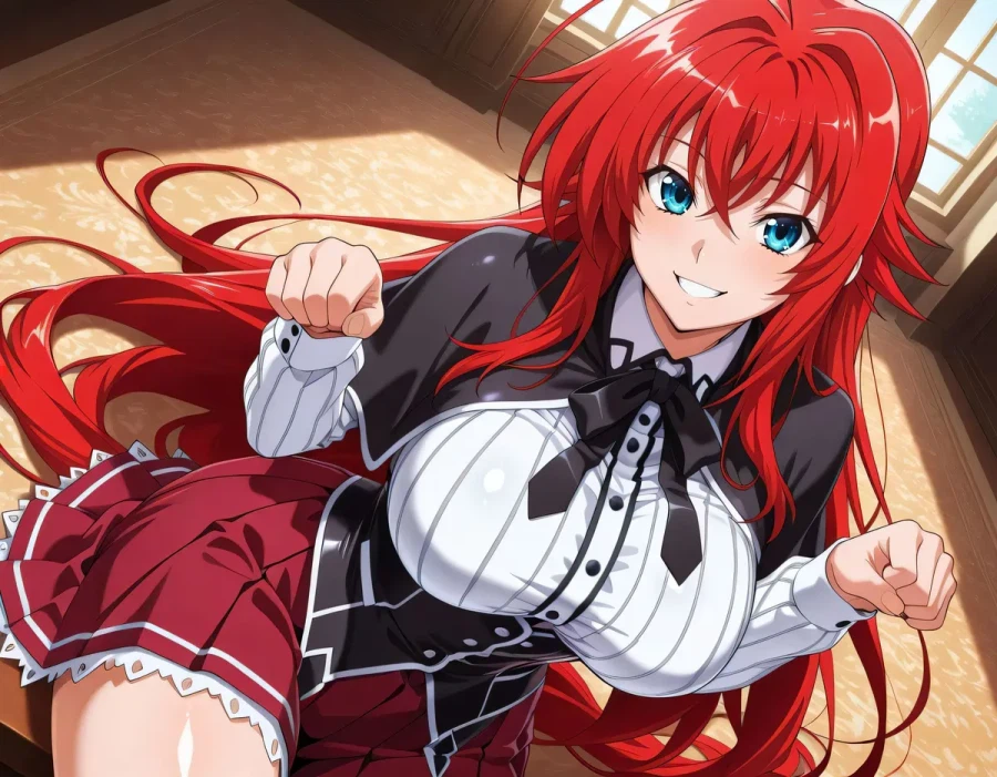 Ai)옛날 라노벨 여캐 추억팔이하는중인데_11.webp