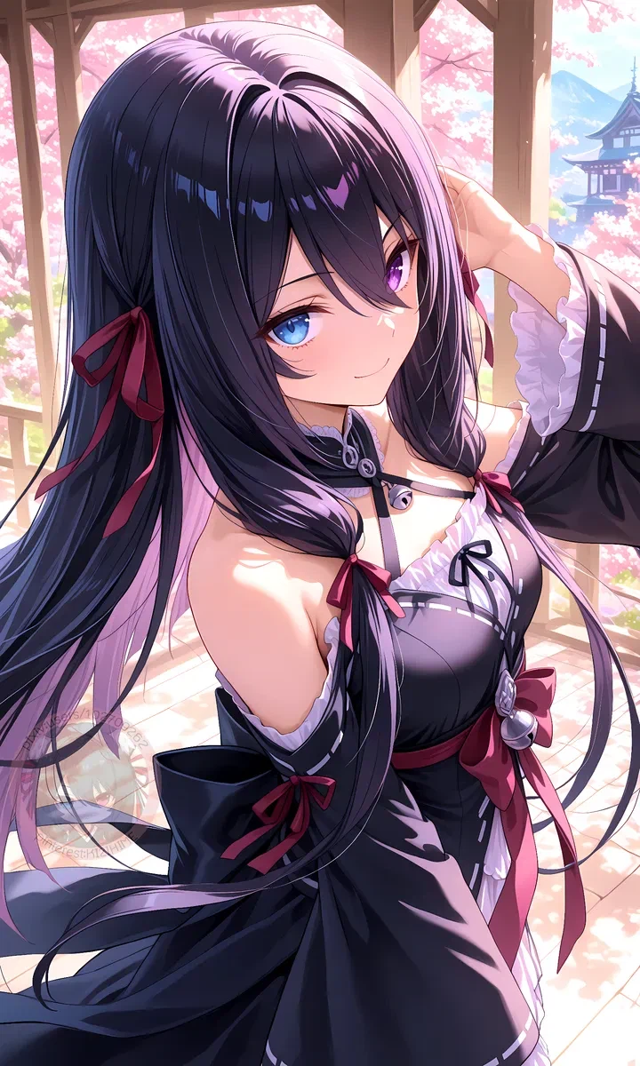 Ai)옛날 라노벨 여캐 추억팔이하는중인데_13.webp