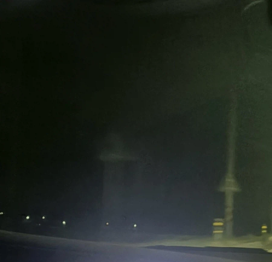 살목지 드라이브 블로그 후기.jpg_15.webp