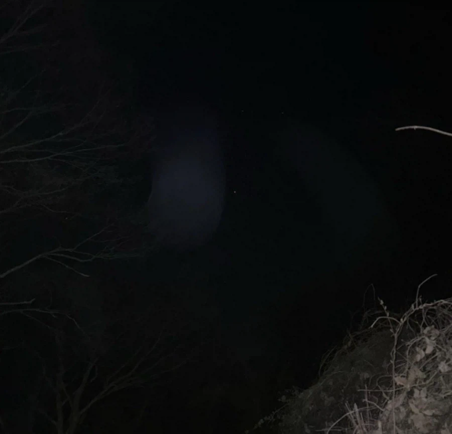 살목지 드라이브 블로그 후기.jpg_16.webp