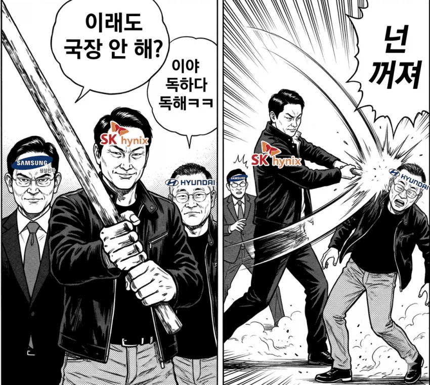 국장 3대장_2.webp