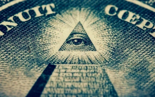 일루미나티 음모론 중에 가장 웃긴거_2.webp