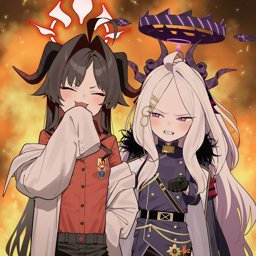 학교폭력)키보토스 교사 체벌이 사라져버린 이유_5.webp